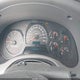 1GNDT13S352222580 2005 Chevrolet Trailblazer Ls auction photo thumbnail 7