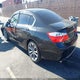 1HGCR2F51FA074243 2015 Honda Accord Sport auction photo thumbnail 3