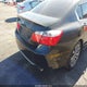 1HGCR2F51FA074243 2015 Honda Accord Sport auction photo thumbnail 4