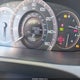 1HGCR2F51FA074243 2015 Honda Accord Sport auction photo thumbnail 7