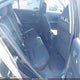 1HGCR2F51FA074243 2015 Honda Accord Sport auction photo thumbnail 8