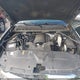 1GCRCREC0HZ343422 2017 Chevrolet Silverado 1500 1Lt auction photo thumbnail 10