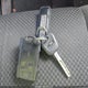 1GCRCREC0HZ343422 2017 Chevrolet Silverado 1500 1Lt auction photo thumbnail 11
