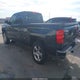 1GCRCREC0HZ343422 2017 Chevrolet Silverado 1500 1Lt auction photo thumbnail 3