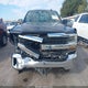 1GCRCREC0HZ343422 2017 Chevrolet Silverado 1500 1Lt auction photo thumbnail 6