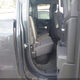 1GCRCREC0HZ343422 2017 Chevrolet Silverado 1500 1Lt auction photo thumbnail 8