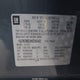 1GCRCREC0HZ343422 2017 Chevrolet Silverado 1500 1Lt auction photo thumbnail 9