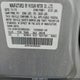 JN1BY1AR1EM320001 2014 Infiniti Q70 3.7X auction photo thumbnail 9