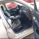 JN1BY1AR1EM320001 2014 Infiniti Q70 3.7X auction photo thumbnail 5