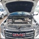 1GKS2BKDXPR403136 2023 GMC Yukon 4Wd Slt auction photo thumbnail 10