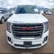 1GKS2BKDXPR403136 2023 GMC Yukon 4Wd Slt auction photo thumbnail 12