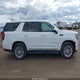 1GKS2BKDXPR403136 2023 GMC Yukon 4Wd Slt auction photo thumbnail 13