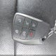 1GKS2BKDXPR403136 2023 GMC Yukon 4Wd Slt auction photo thumbnail 11