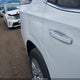 1GKS2BKDXPR403136 2023 GMC Yukon 4Wd Slt auction photo thumbnail 6