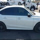 2HGFE4F83SH318727 2025 Honda Civic Hybrid Sport/Sport Touring auction photo thumbnail 14