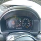 2HGFE4F83SH318727 2025 Honda Civic Hybrid Sport/Sport Touring auction photo thumbnail 7
