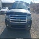 1FMJK2A55CEF15647 2012 Ford Expedition El Limited auction photo thumbnail 12