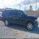 1FMJK2A55CEF15647 2012 Ford Expedition El Limited auction photo thumbnail 13