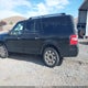 1FMJK2A55CEF15647 2012 Ford Expedition El Limited auction photo thumbnail 14