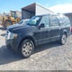 1FMJK2A55CEF15647 2012 Ford Expedition El Limited auction photo thumbnail 2