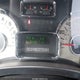 1FMJK2A55CEF15647 2012 Ford Expedition El Limited auction photo thumbnail 7