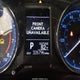 2T1BURHE7JC032520 2018 Toyota Corolla Le auction photo thumbnail 15