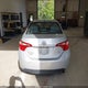 2T1BURHE7JC032520 2018 Toyota Corolla Le auction photo thumbnail 16