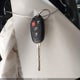 2T1BURHE7JC032520 2018 Toyota Corolla Le auction photo thumbnail 11