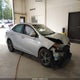 2T1BURHE7JC032520 2018 Toyota Corolla Le auction photo thumbnail 1