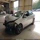 2T1BURHE7JC032520 2018 Toyota Corolla Le auction photo thumbnail 2