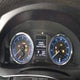 2T1BURHE7JC032520 2018 Toyota Corolla Le auction photo thumbnail 7