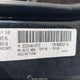 2C3CDXHG0LH167121 2020 Dodge Charger Gt Rwd auction photo thumbnail 9