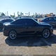 2C3CDXHG0LH167121 2020 Dodge Charger Gt Rwd auction photo thumbnail 13