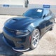 2C3CDXHG0LH167121 2020 Dodge Charger Gt Rwd auction photo thumbnail 2