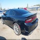 2C3CDXHG0LH167121 2020 Dodge Charger Gt Rwd auction photo thumbnail 3