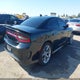 2C3CDXHG0LH167121 2020 Dodge Charger Gt Rwd auction photo thumbnail 4