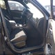 2C3CDXHG0LH167121 2020 Dodge Charger Gt Rwd auction photo thumbnail 5