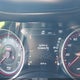 2C3CDXHG0LH167121 2020 Dodge Charger Gt Rwd auction photo thumbnail 7