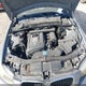WBAPH7C58BE460517 2011 BMW 328I auction photo thumbnail 10