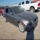 WBAPH7C58BE460517 2011 BMW 328I auction photo thumbnail 1