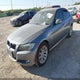 WBAPH7C58BE460517 2011 BMW 328I auction photo thumbnail 2