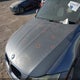 WBAPH7C58BE460517 2011 BMW 328I auction photo thumbnail 6