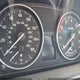WBAPH7C58BE460517 2011 BMW 328I auction photo thumbnail 7