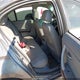 WBAPH7C58BE460517 2011 BMW 328I auction photo thumbnail 8
