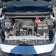 ML32FUFJ5MHF01316 2021 Mitsubishi Mirage G4 Carbonite Edition/Es/Le auction photo thumbnail 10