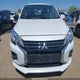 ML32FUFJ5MHF01316 2021 Mitsubishi Mirage G4 Carbonite Edition/Es/Le auction photo thumbnail 12