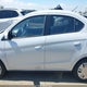 ML32FUFJ5MHF01316 2021 Mitsubishi Mirage G4 Carbonite Edition/Es/Le auction photo thumbnail 14