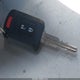 ML32FUFJ5MHF01316 2021 Mitsubishi Mirage G4 Carbonite Edition/Es/Le auction photo thumbnail 11