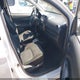 ML32FUFJ5MHF01316 2021 Mitsubishi Mirage G4 Carbonite Edition/Es/Le auction photo thumbnail 5