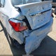 ML32FUFJ5MHF01316 2021 Mitsubishi Mirage G4 Carbonite Edition/Es/Le auction photo thumbnail 6